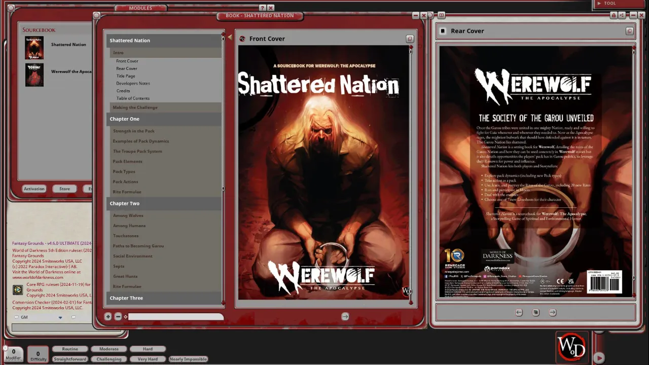 Screenshot 0